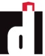 Diefenbunker Museum Logo
